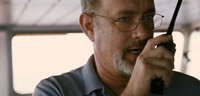 Captain Phillips